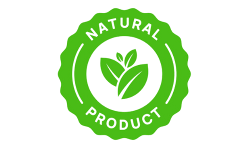 Gluco6 natural product