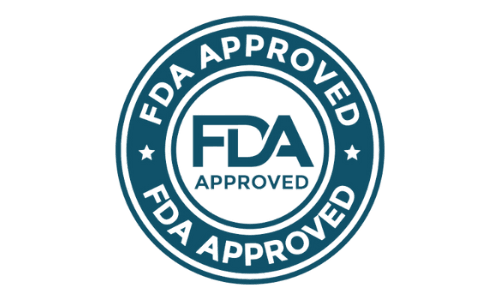 Gluco6 fda approved